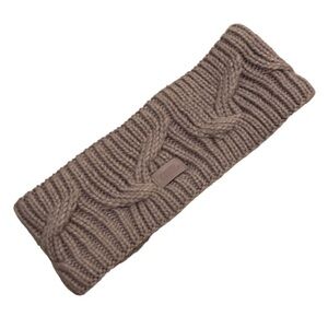 Under Armour head band . New. No tags